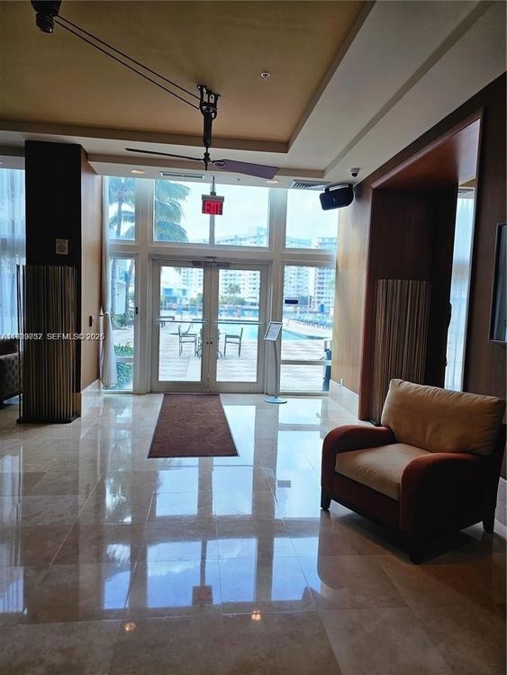 Ocean Marine Yacht Club #807 image #17