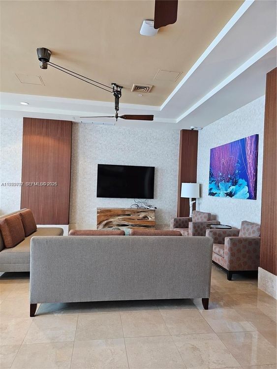 Ocean Marine Yacht Club #807 image #18