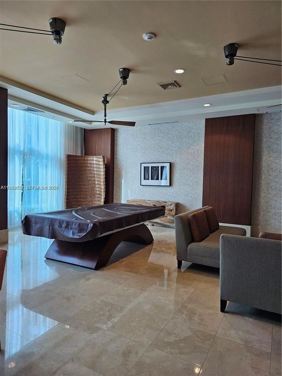 Ocean Marine Yacht Club #807 image #19