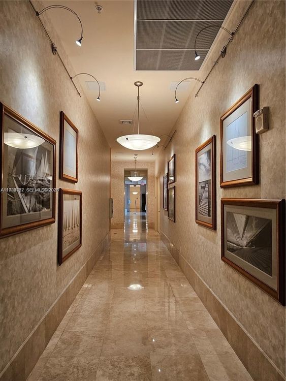 Ocean Marine Yacht Club #807 image #20