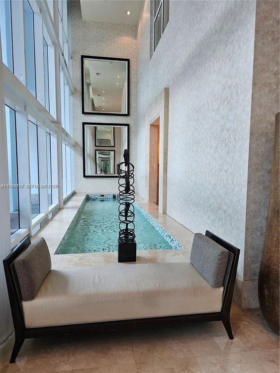 Ocean Marine Yacht Club #807 image #21