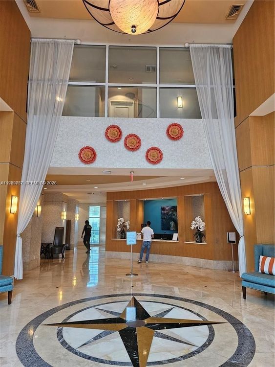 Ocean Marine Yacht Club #807 image #22