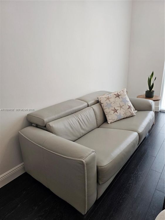 Ocean Marine Yacht Club #807 image #6