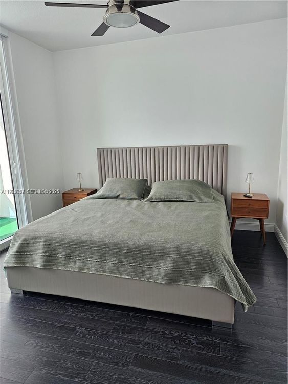 Ocean Marine Yacht Club #807 image #7