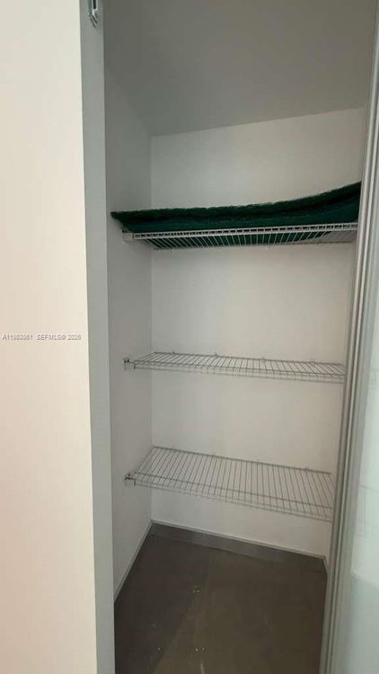 Oceanview #905 image #11