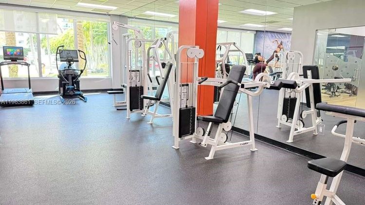 Oceanview #905 image #20