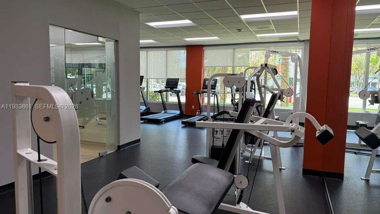 Oceanview #905 image #21