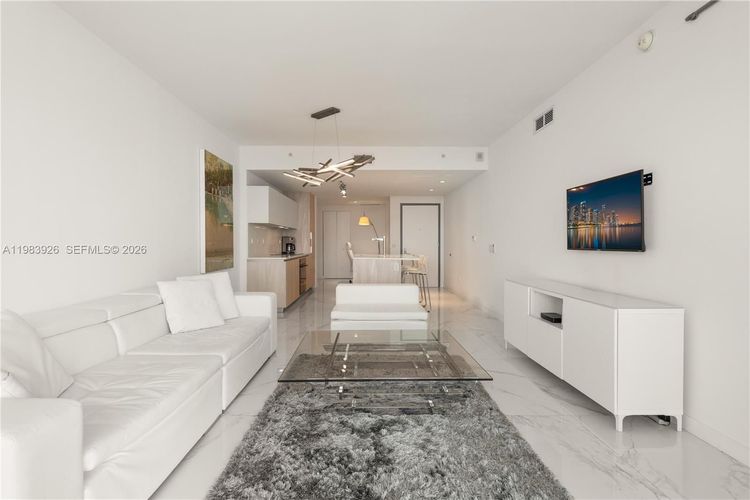 One Paraiso #1202 image #15