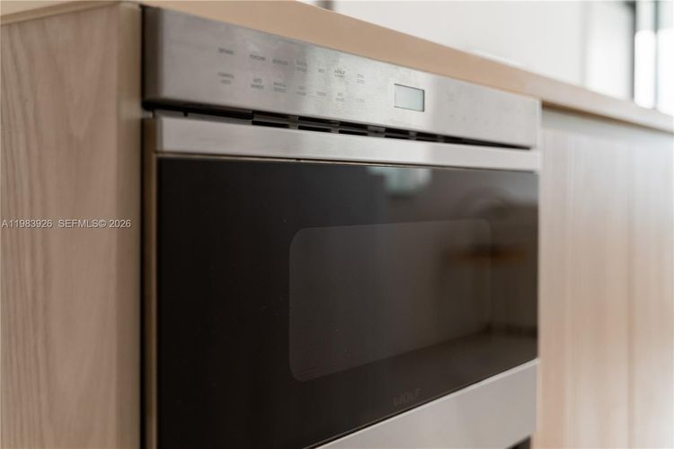 One Paraiso #1202 image #30