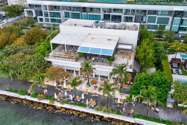 One Paraiso #1202 image #37