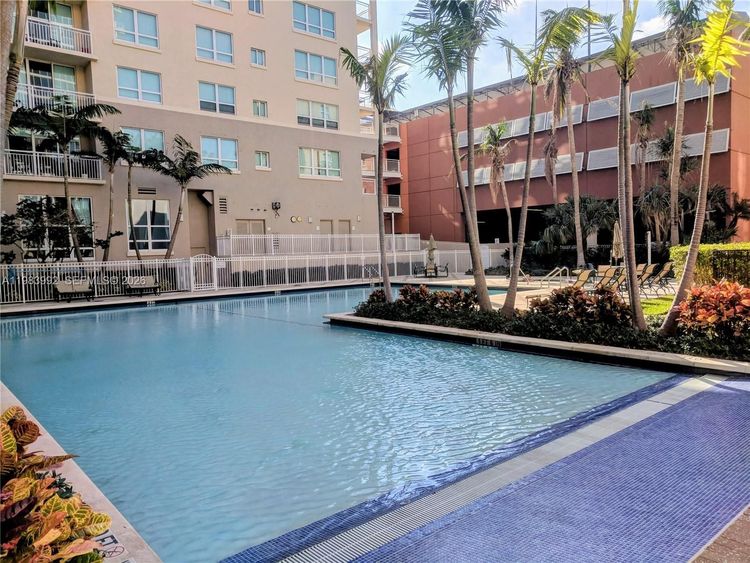 Cite #2521 image #11