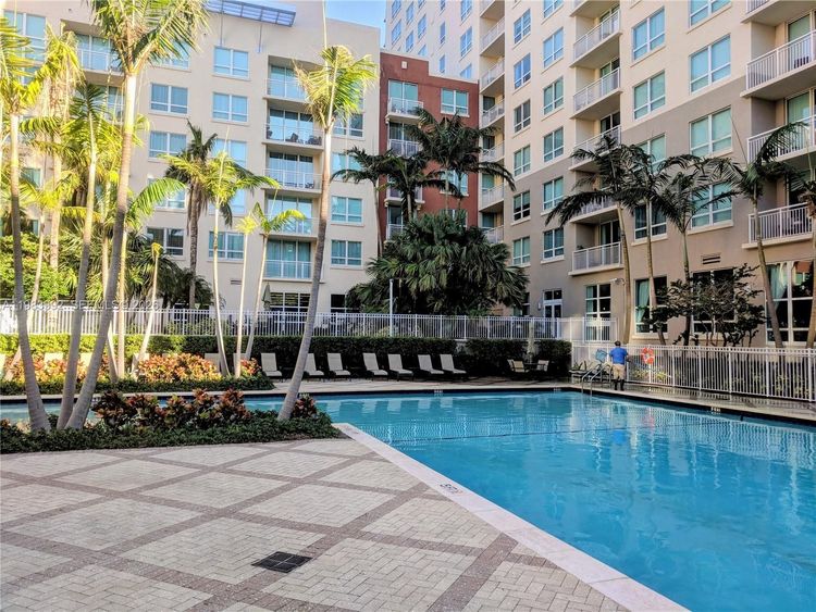 Cite #2521 image #12