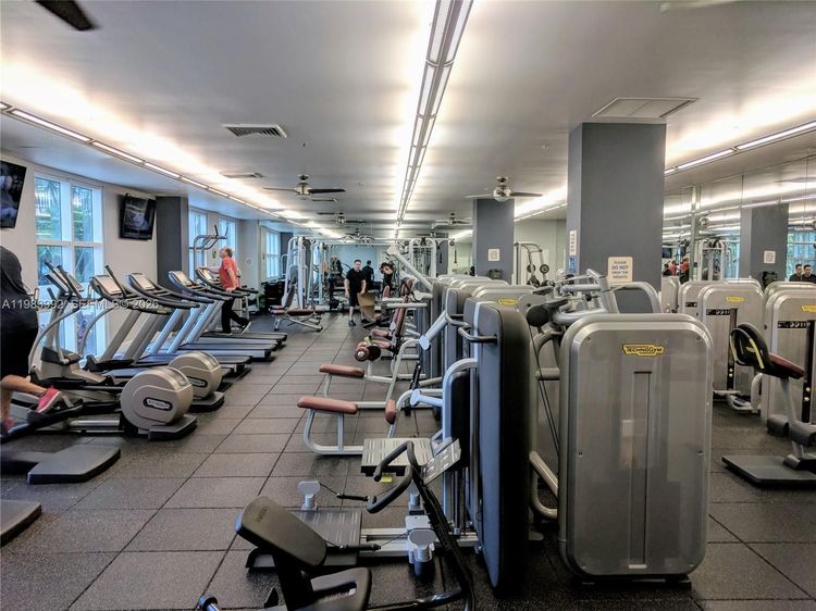 Cite #2521 image #13