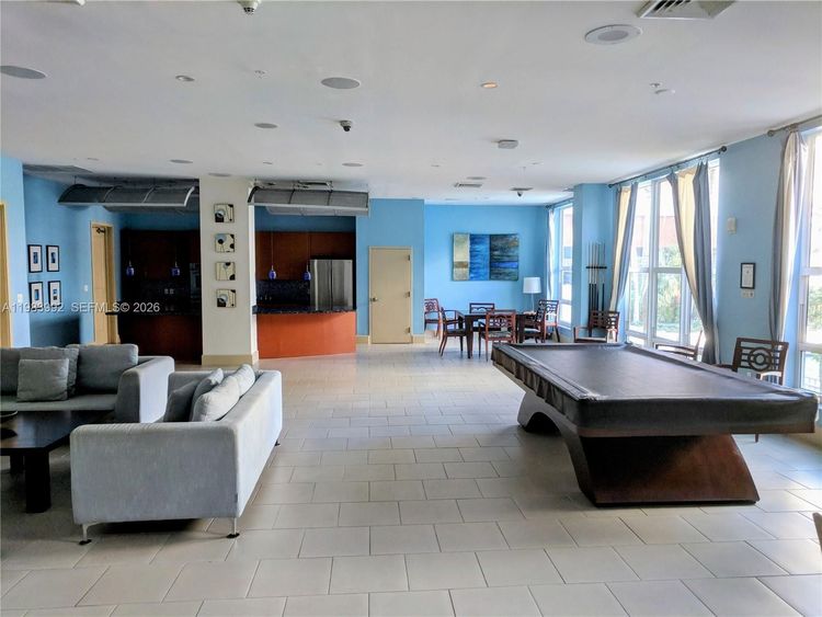 Cite #2521 image #14