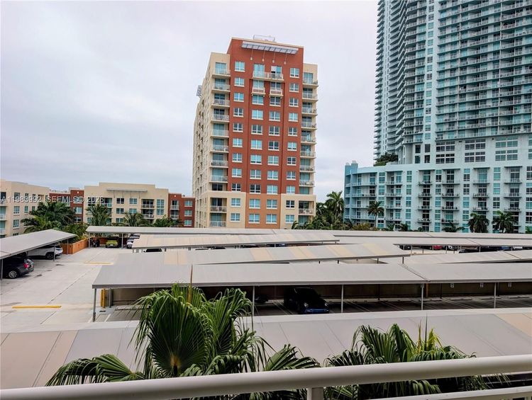 Cite #2521 image #15