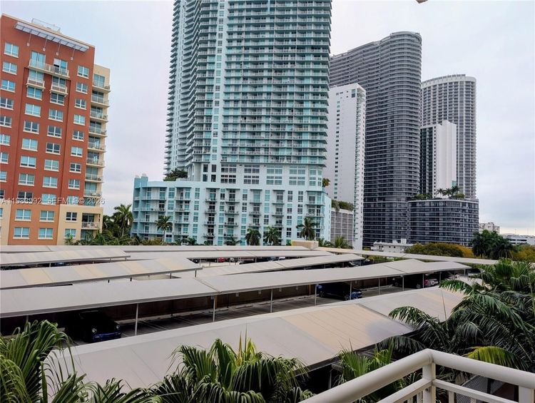 Cite #2521 image #16