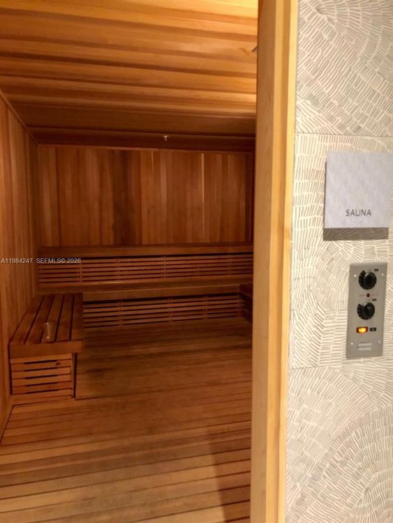 Biscayne Beach #3705 image #14