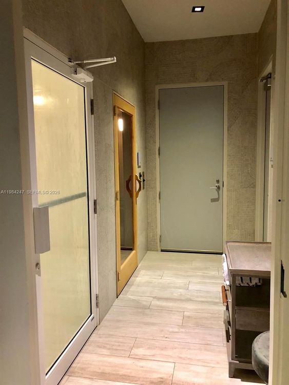 Biscayne Beach #3705 image #15