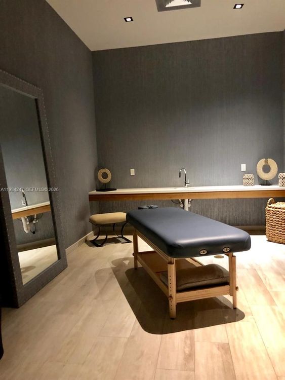 Biscayne Beach #3705 image #16