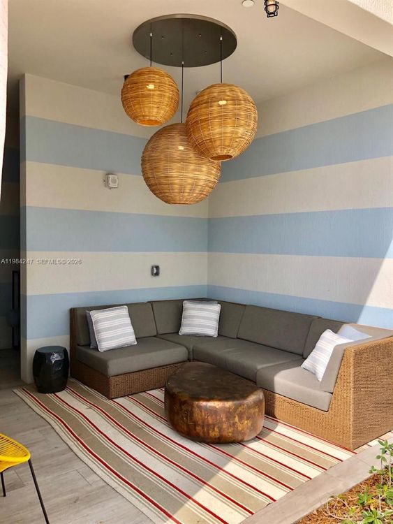 Biscayne Beach #3705 image #17