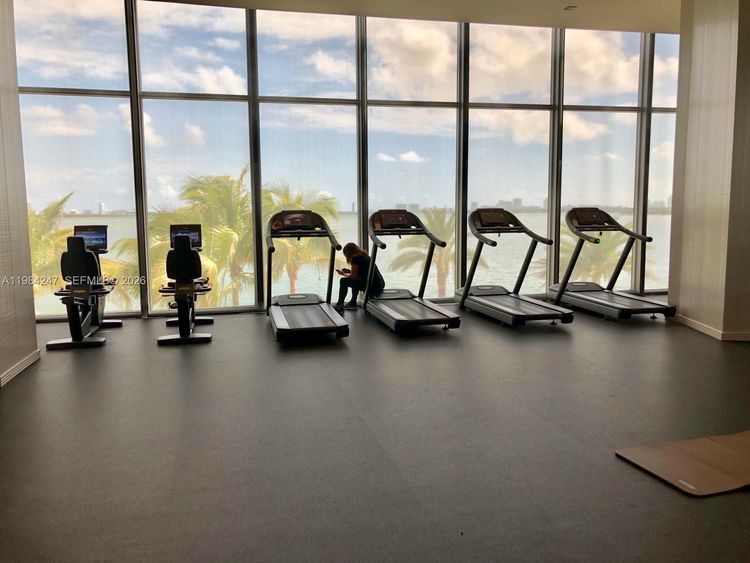 Biscayne Beach #3705 image #18