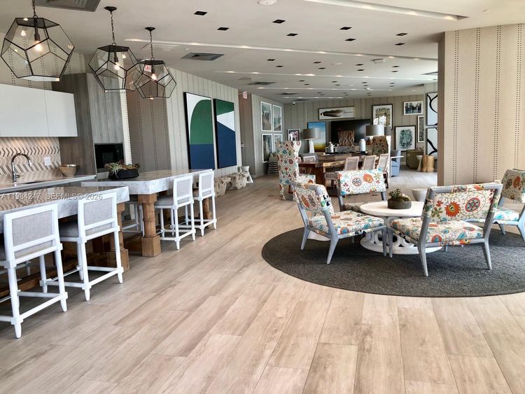 Biscayne Beach #3705 image #20