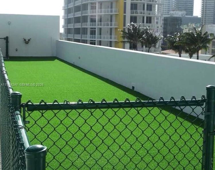 Biscayne Beach #3705 image #23