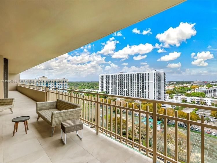 Jockey Club III #1258 image #10