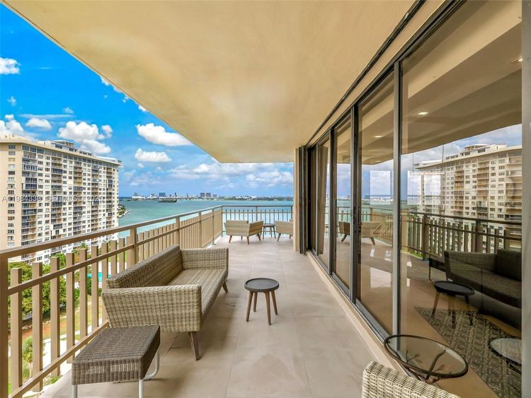 Jockey Club III #1258 image #11