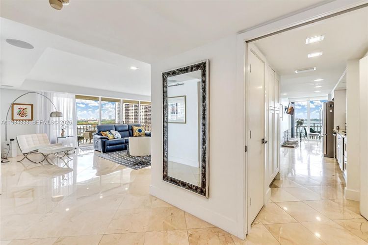 Jockey Club III #1258 image #12