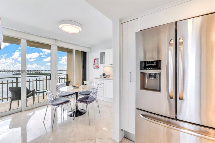 Jockey Club III #1258 image #14