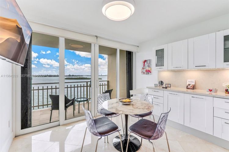 Jockey Club III #1258 image #16