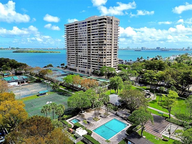 Jockey Club III #1258 image #21