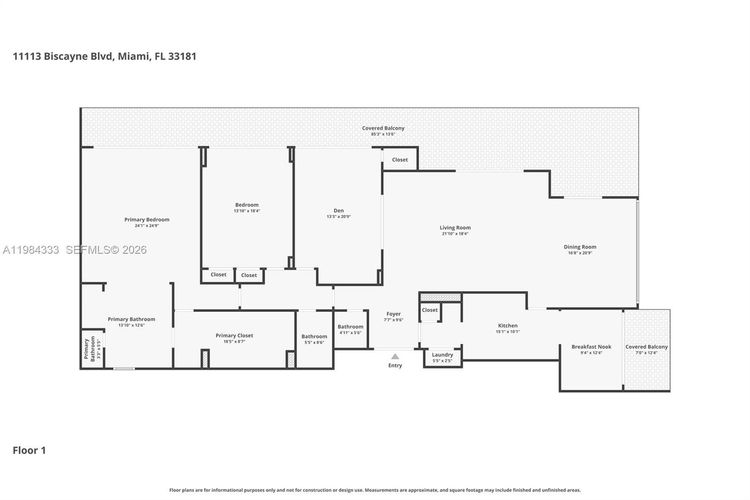 Jockey Club III #1258 image #22
