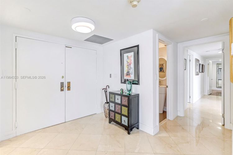 Jockey Club III #1258 image #23