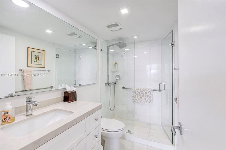 Jockey Club III #1258 image #28