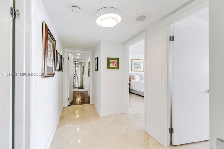 Jockey Club III #1258 image #29