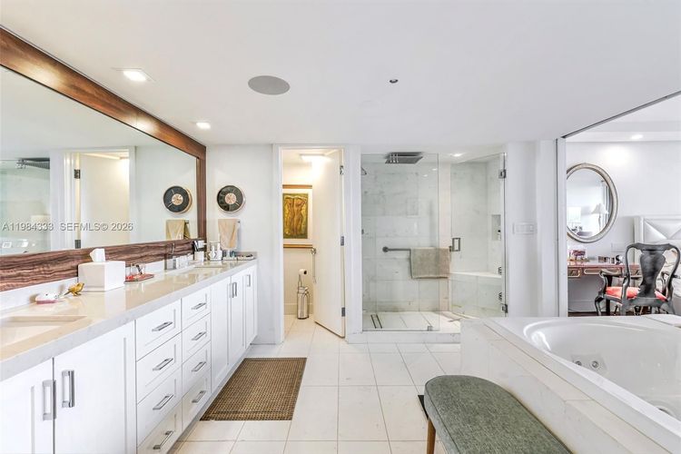 Jockey Club III #1258 image #34