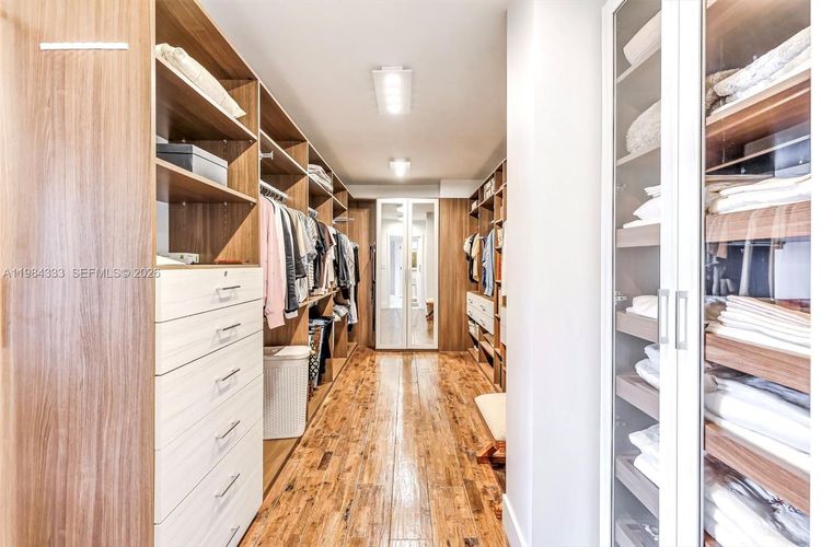 Jockey Club III #1258 image #37