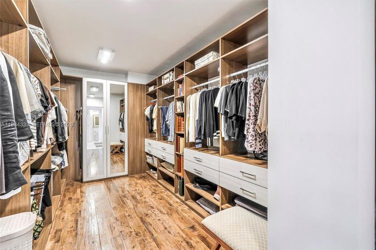 Jockey Club III #1258 image #38