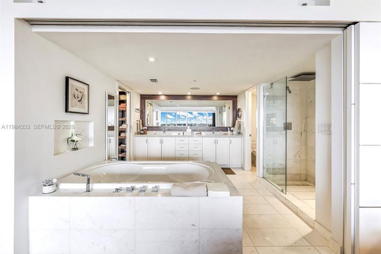 Jockey Club III #1258 image #40