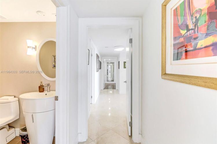 Jockey Club III #1258 image #47