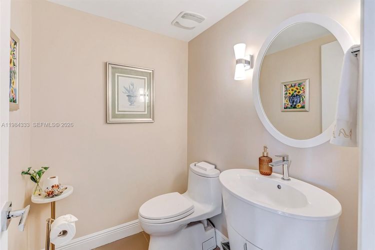 Jockey Club III #1258 image #48