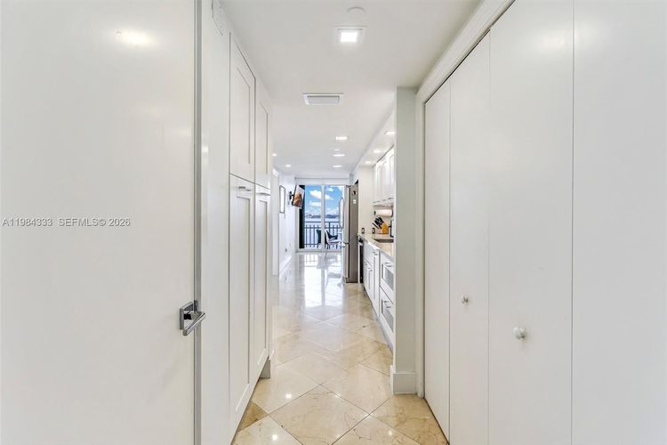 Jockey Club III #1258 image #52