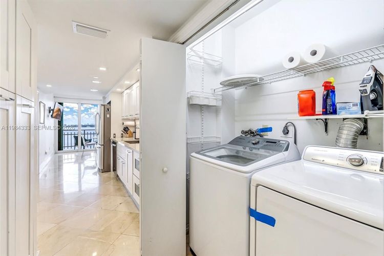 Jockey Club III #1258 image #53