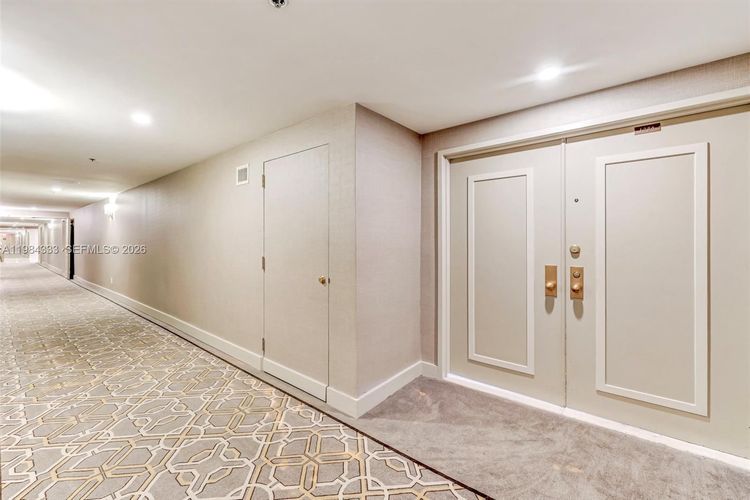 Jockey Club III #1258 image #54