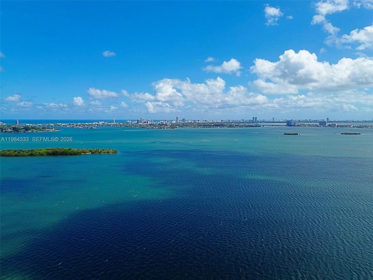 Jockey Club III #1258 image #55