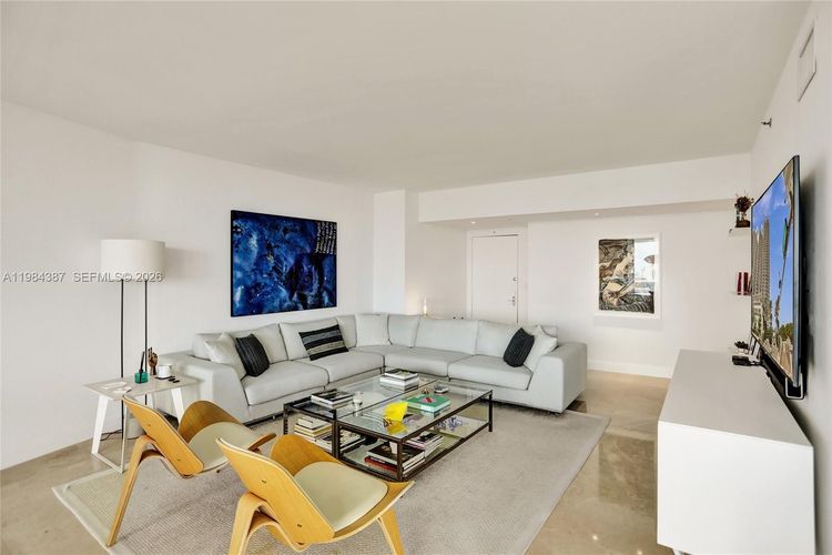 Murano Grande #911 image #11