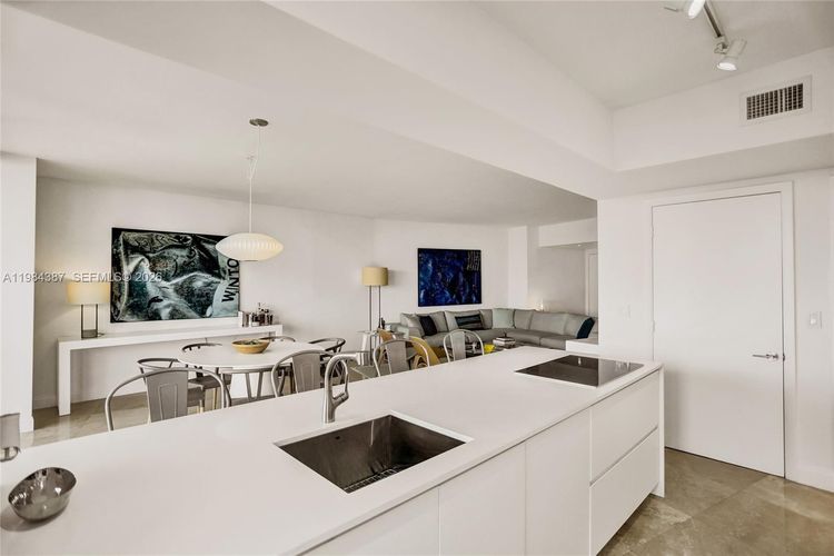 Murano Grande #911 image #14