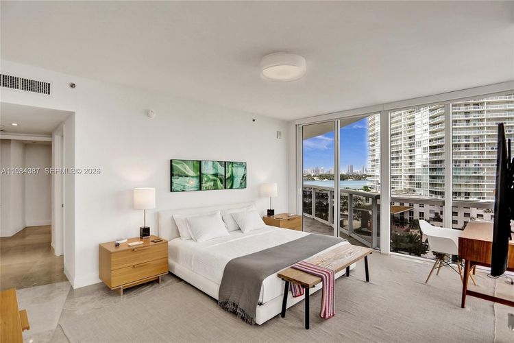 Murano Grande #911 image #18